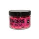 Ringers Pink Wafter 10mm