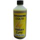 Ringers Liquid Sweet Energy Folyékony Aroma 500ml