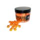 Ringers Slim Wafters Chocolate Orange 10mm Wafter 80gr