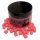 Ringers Slim Wafters Pink 10mm Wafter 80gr