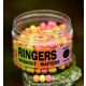 Ringers Washout Allsorts 6mm Wafters 80gr