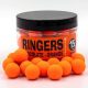 Ringers Chocolate Orange 15mm Wafter 80gr