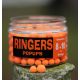 Ringers Chocolate Orange 8-10mm Pop-Up 80gr