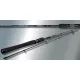 Sportex Rapid Travel Spin 2,60m 40gr 4 Részes Pergető Bot