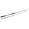 Sportex Revolt RS-2 Spin 2,70m 60gr 2 Részes Pergető Bot