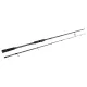 Sportex Revolt RS-2 Spin 2,70m 60gr 2 Részes Pergető Bot
