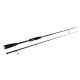 Sportex Rival Ultra Distance Rig Dropshot 2,65m 5-30gr 2 Részes Pergető Bot