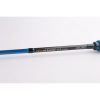 Ryobi Num One Blue FUJI Pergető Bot 210cm 4-14g