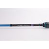 Ryobi Num One Blue FUJI Pergető Bot 210cm 4-14g