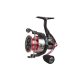 Ryobi Ranmi Aotaka XP Elsőfékes Orsó 2500 Shallow