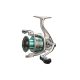 Ryobi Ranmi Ultimate Warrior SG5000 Pergető Orsó