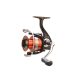 Ryobi Ranmi Ultimate Warrior BR3000 Pergető Orsó