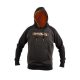 Sonubaits - SONU HOODIE - Kapucnis pulóver - L