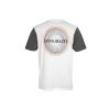 Sonubaits White T-Shirt Póló 3XL