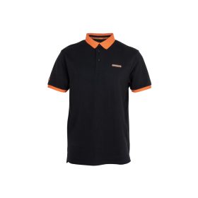 Sonubaits Polo Shirt Póló XL