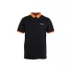 Sonubaits Polo Shirt Póló S