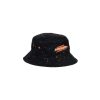 Sonubaits Reversable Bucket Hat Kalap