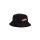 Sonubaits Reversable Bucket Hat Kalap