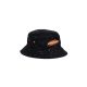Sonubaits Reversable Bucket Hat Kalap