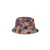 Sonubaits Reversable Bucket Hat Kalap