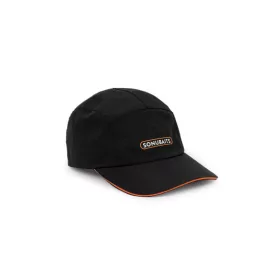 Sonubaits 5 Panel Water-Proof Lightweight Cap Baseball Sapka