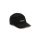 Sonubaits 5 Panel Water-Proof Lightweight Cap Baseball Sapka