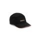 Sonubaits 5 Panel Water-Proof Lightweight Cap Baseball Sapka