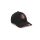 Sonubaits 6 Panel Water-Proof S Design Cap Baseball Sapka