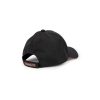 Sonubaits 6 Panel Water-Proof S Design Cap Baseball Sapka