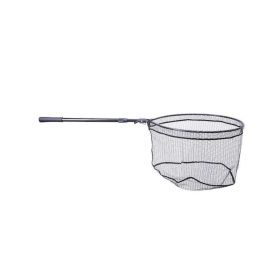 Mikado Folding 1,70m Merítőháló