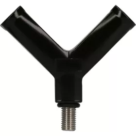   Mikado Spreader Block Alumínium Adapter Bojlis Merítőhálóhoz