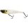 WESTIN Spot-On Top Walker 10cm 15g Floating Ghost Hunter Wobbler