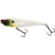 WESTIN Spot-On Top Walker 10cm 15g Floating Ghost Hunter Wobbler