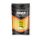 Sonubaits Bream Feeder - 2kg (S0770007) etetőanyag