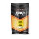 Sonubaits Bream Feeder - 2kg (S0770007) etetőanyag
