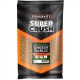 Sonubaits Cheesy Garlic Crush - 2kg (S0770014) etetőanyag