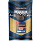 Sonubaits Match Method Mix - 2kg (S0770020) etetőanyag