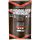 Sonubaits Chocolate Orange Method Feeder 2kg -  (S0770023) etetőanyag