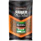 Sonubaits Barbel Supercrush 2kg -  (S0770026) etetőanyag 2kg