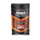 Sonubaits Robin Red Margin Mix - 2kg (S0770034) etetőanyag