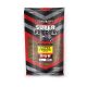 Sonubaits Super Feeder 2kg - Bream (S0770035) etetőanyag