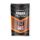 Sonubaits Krill & Squid Groundbait - 2kg etetőanyag
