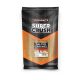 Sonubaits Salted Caramel Groundbait 2kg Etetőanyag