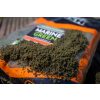 Sonubaits Marine Green Groundbait Etetőanyag 2kg