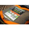 Sonubaits Marine Green Groundbait Etetőanyag 2kg