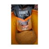 Sonubaits Supercrush Mega Carp Method Mix Original 2kg