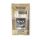 Sonubaits Sonu So Natural  Black 1kg Etetőanyag