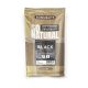 Sonubaits Sonu So Natural  Black 1kg Etetőanyag