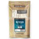 Sonubaits SONU SO NATURAL - RIVER (1KG) etetőanyag (S0780003) etetőanyag