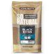 Sonubaits SONU SO NATURAL - BLACK RIVER (1KG) etetőanyag (S0780007) etetőanyag